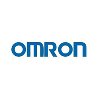 OMRON