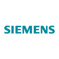 SIEMENS