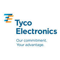 TYCO泰科電子