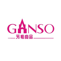 元祖食品GANSO